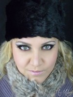 /album/galerie-de-photos-shooting-et-publications/maquillage-shooting-maquilleuse-professionnelle-nude-shooting-photo-photographe-montpellier-a-domicile-herault-estheticienne-missdelphbeaute-herault-21-jpg/